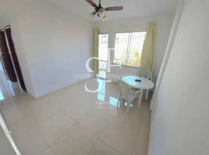 Lins de Vasconcelos - Rua Vilela Tavares - Apartamento 2 quartos, varanda, dependência, 1 