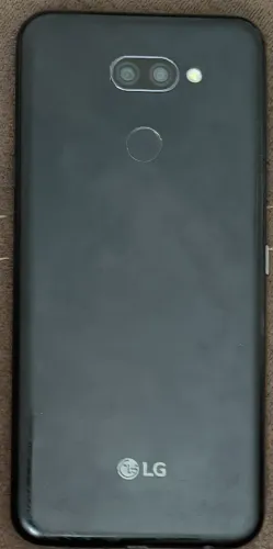 LG 40S