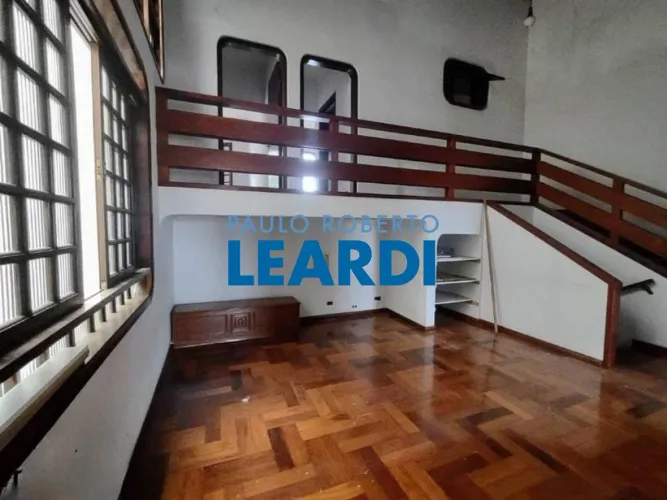 AREA - VILA ASSUNÇÃO - SP
