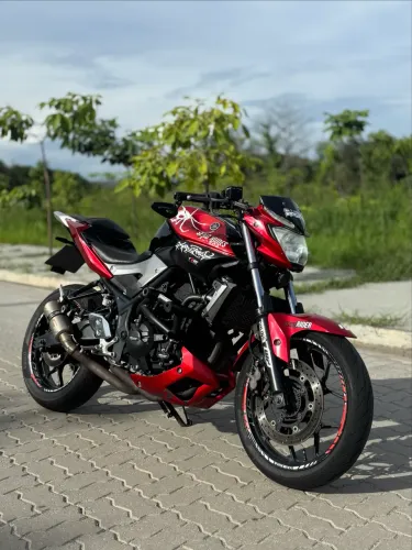 MT 03 abs 2017