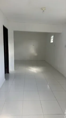 Vendo imóvel em Sumé