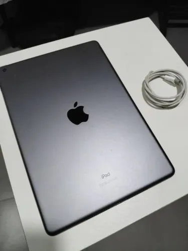 Ipad 9