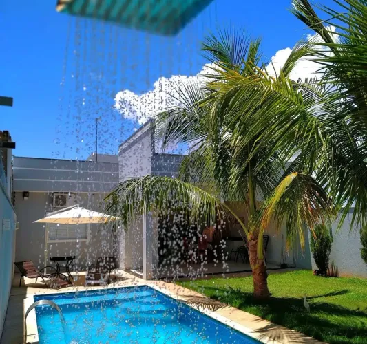 Rancho Florenza