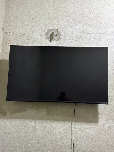 Tv 42 polegadas Philco smart
