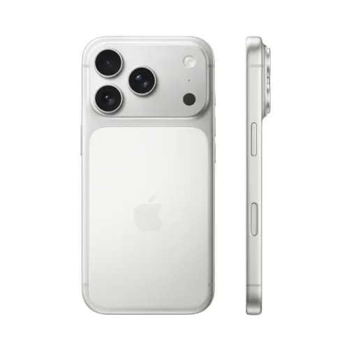Iphone 17 pro max 2tb-seminovo-garantia apple-Jan.2027