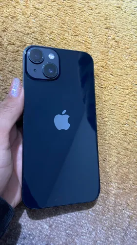 iPhone 14  128Gb