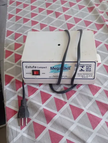 Vendo