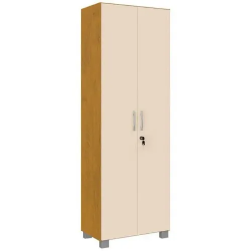 Guarda Roupa/ Armário 2 Portas. NOVO AINDA EMBALADO