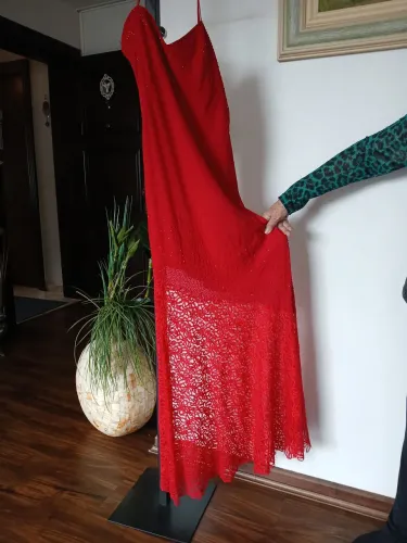 Vestido de Festa M