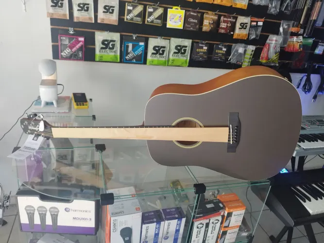 Violão