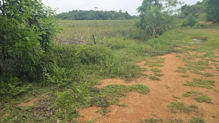 Lotes escriturados em Guarapari, troco parcelo e tenho e vila velha, entregamos escritura
