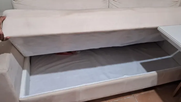Desapego