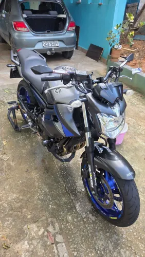 Xj6N