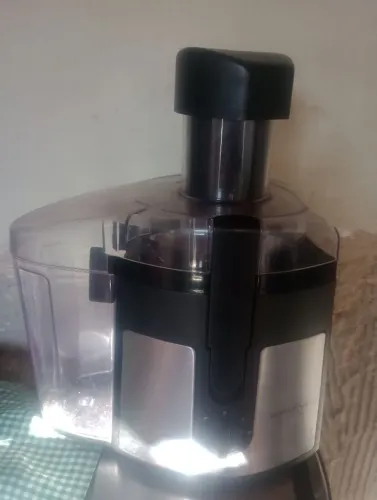Multiprocessador Britânia