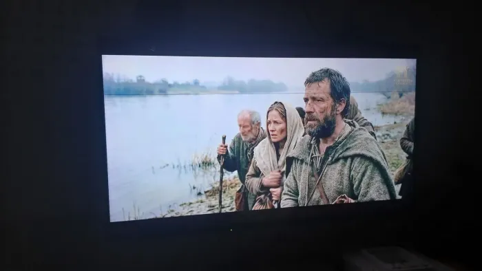 TV 40 polegadas Panasonic