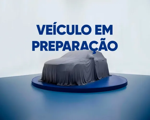 Chevrolet Onix Hatch 1.0 12V Flex Mec. 4P 2025