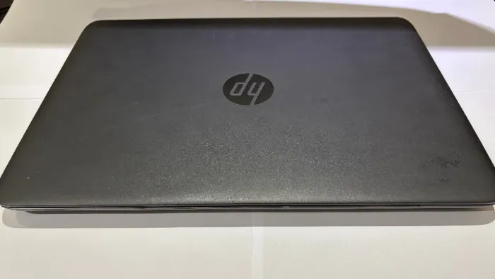 HP EliteBook 840 G2 - i7 5600U - 12Gb Ram - SSD SATA 238GB