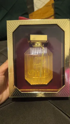 Perfume Victória's secret Bombsheel Soirée