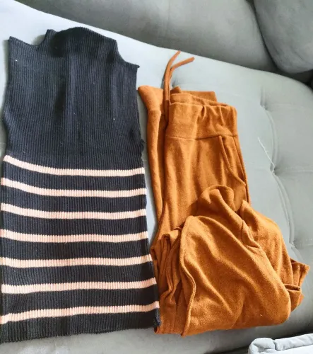 Roupas