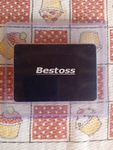 Ssd 128gb