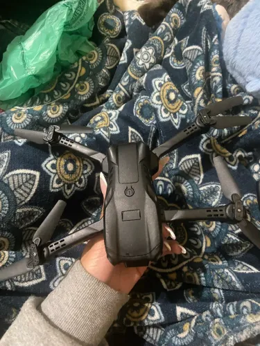 Drone 