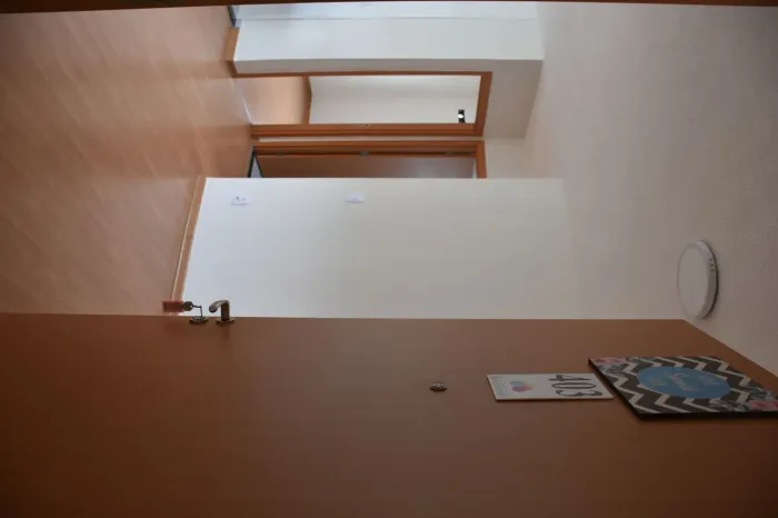 Apartamento à Venda - Bela Marina, Cuiabá