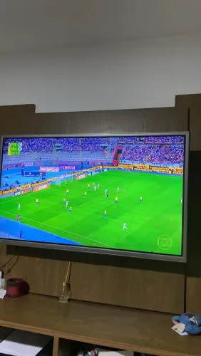 TV 32 polegadas | Slin