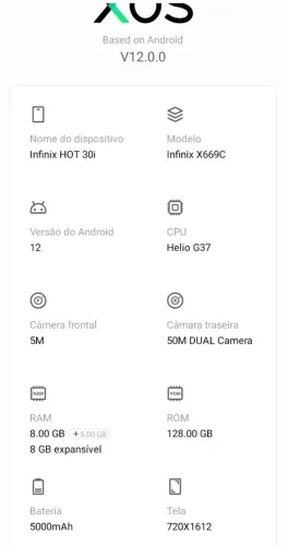 Smartphone