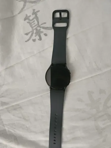SmartWatch Galaxy Watch 6