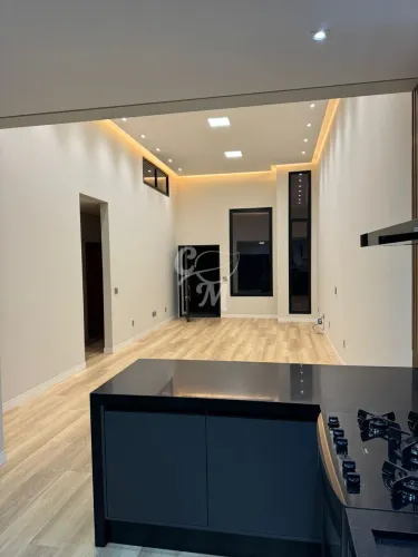 Casa térrea para venda locação no Condomínio Phytus, Itupeva