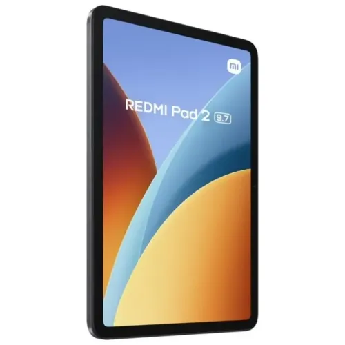 Tablet Xiaomi Redmi Pad 2 128GB 9.7"