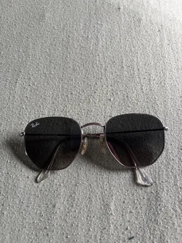 Óculos Ray Ban