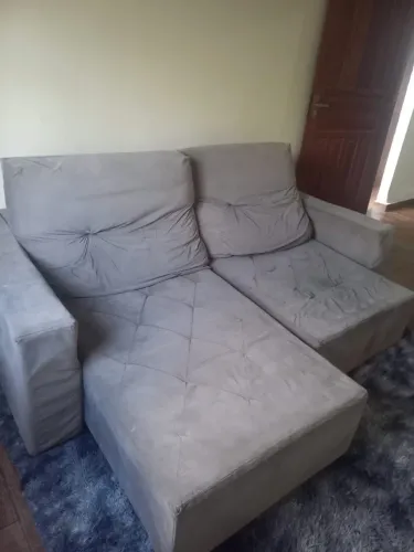 Móveis