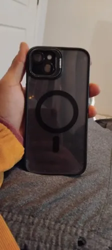 IPHONE 15 PLUS 128 GB 87% BATERIA EM EXCELENTE ESTADO