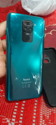 Celular