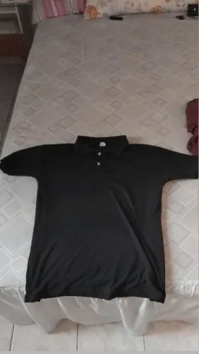 Camisa apollo