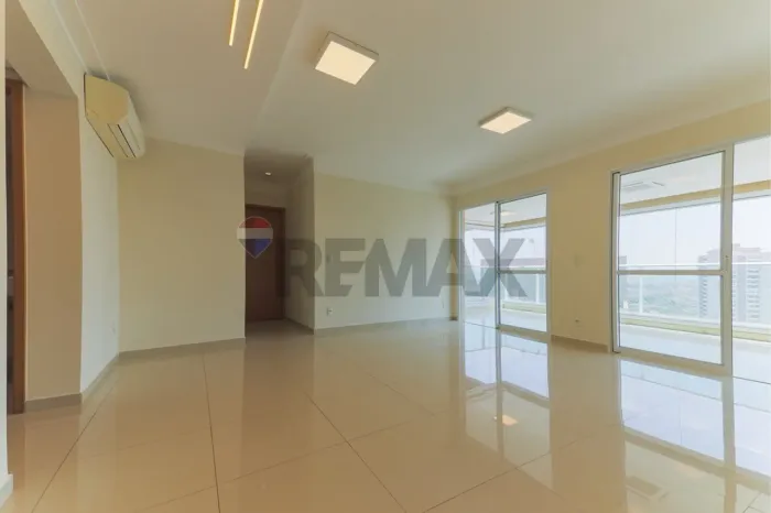 Apartamento à venda no Condomínio Quintessence, no bairro Bosque das Juritis 3 quartos 1 s