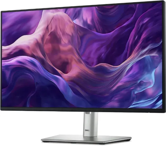 Monitor Dell U2424H