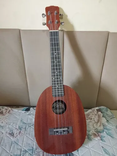 Ukulele Malibu