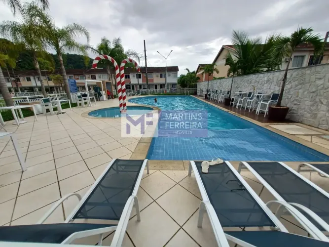 Casa à venda, 3 quartos, 1 suíte, 2 vagas, área 84m², bairro Vargem Pequena, Rio de Janeir
