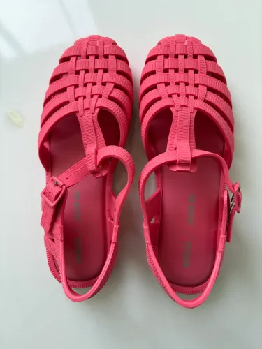 Melissa Possession + Jason Wu n37