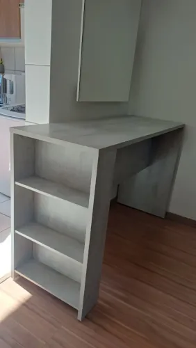 Mesa/balcão 