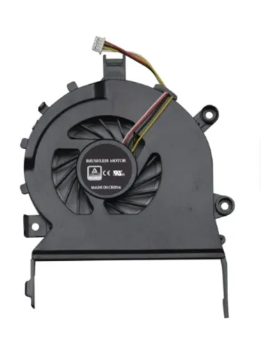 Cooler Para Notebook Acer Aspire 4553