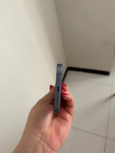 iPhone 14 128gb