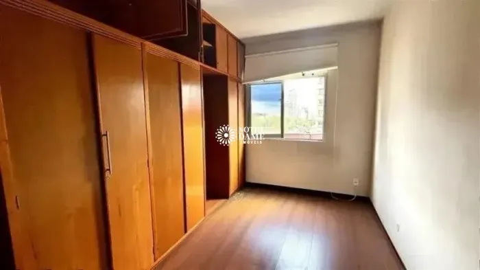 Apartamento para alugar na Savassi