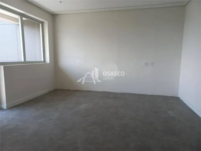 Apartamento com 6 quartos à venda ou para locação em Centro - SP