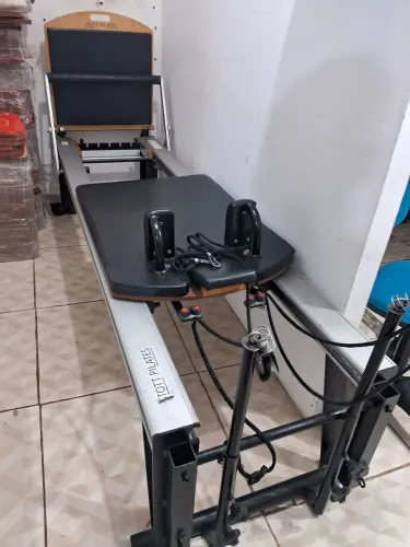 Reformer