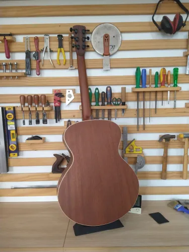 Violão 