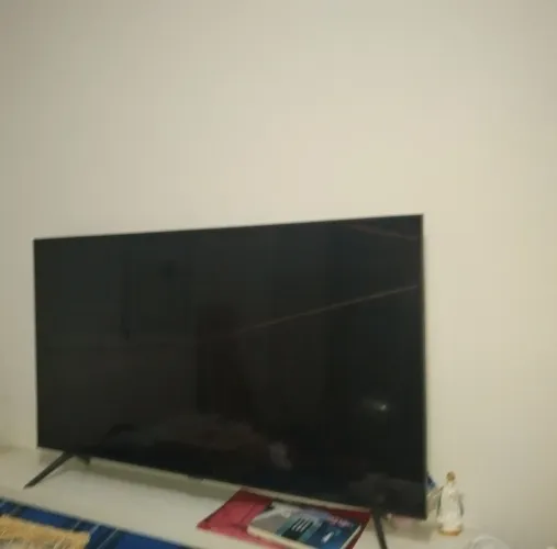 Tv Samsung 50plegadada 