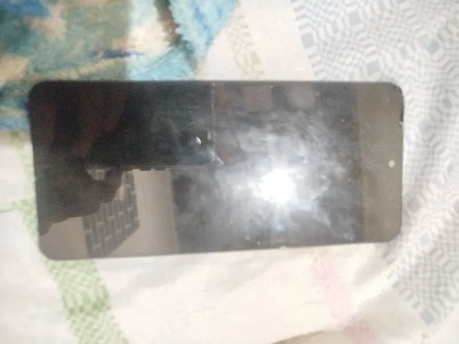 Redmi Poco X6 5G 256Gb 8Gb